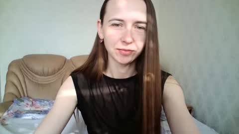 eva00186 online show from January 2025 09:45:02 AM