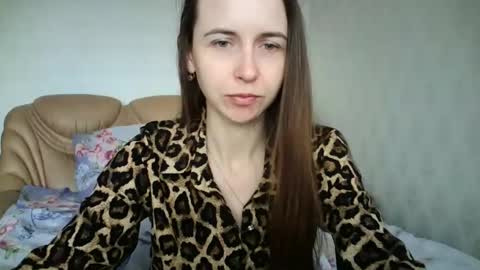 eva00186 online show from January 2025 07:46:02 AM