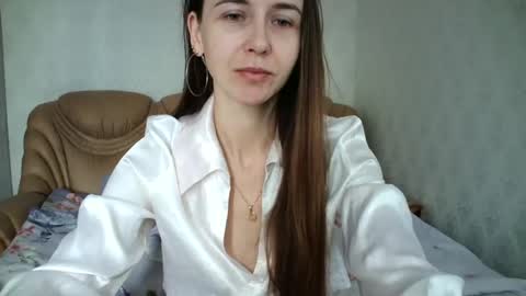eva00186 online show from February 2025 10:19:01 AM