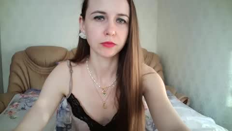 eva00186 online show from February 2025 01:05:01 PM
