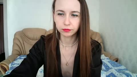 eva00186 online show from February 2025 10:18:02 AM