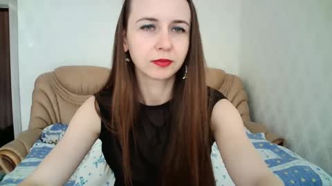 eva00186 online show from February 2025 09:39:02 AM