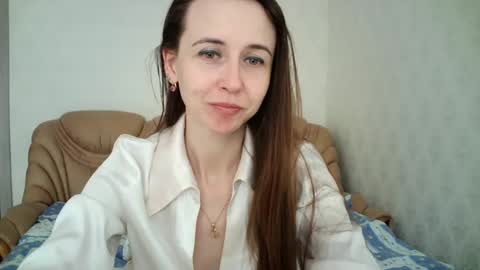 eva00186 online show from February 2025 08:04:01 AM