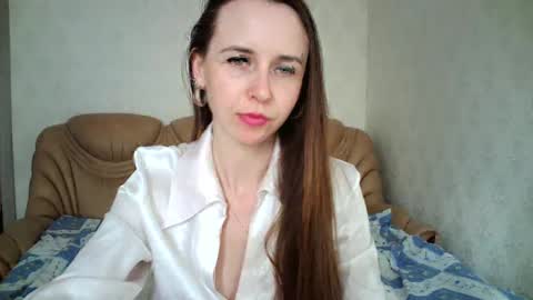 eva00186 online show from February 2025 11:41:02 AM