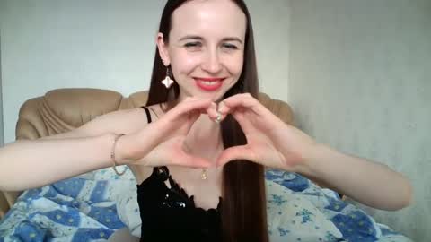 eva00186 online show from March 2025 02:18:01 PM