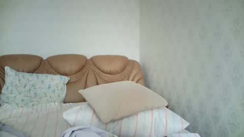 eva00186 online show from October 2025 08:46:01 AM