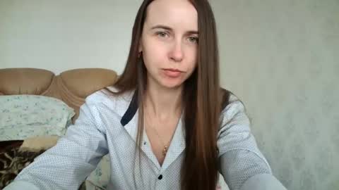 eva00186 online show from November 2025 08:35:01 AM