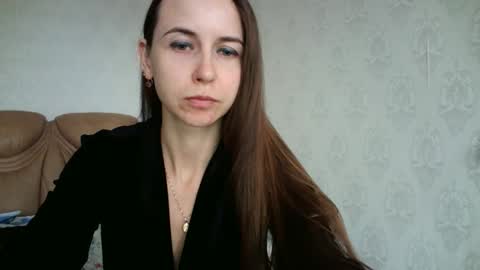 eva00186 online show from November 2025 01:00:02 PM