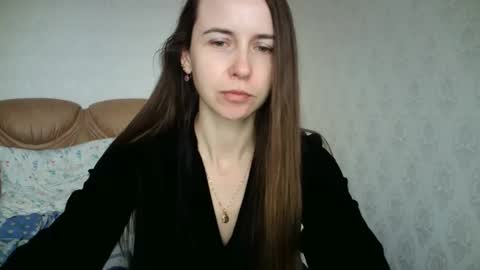 eva00186 online show from December 2025 06:30:02 AM