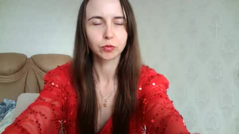eva00186 online show from May 2026 02:45:01 PM