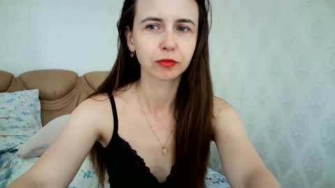 Snapshot of eva00186 chatting on June 2026 04:56:01 AM eva00186 online show from June 2026 04:56:01 AM