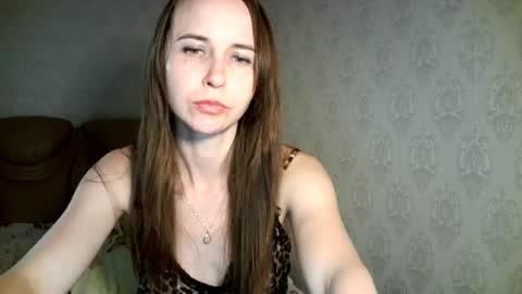 Snapshot of eva00186 chatting on July 2026 08:22:02 PM eva00186 online show from July 2026 08:22:02 PM