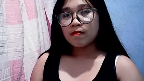 eva031721 online show from June 2026 08:41:02 AM