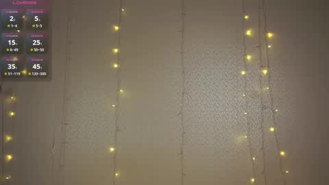 Eva online show from February 2026 02:04:01 AM