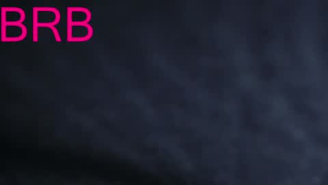 Snapshot of eva1green1 chatting on January 2025 08:54:01 PM eva1green1 online show from January 2025 08:54:01 PM