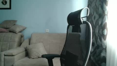 eva2323 online show from February 2025 01:48:02 PM