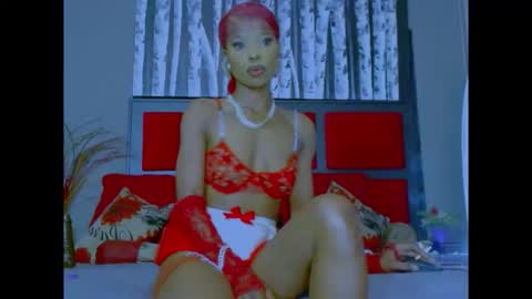 eva4him831 online show from November 2025 01:07:02 AM