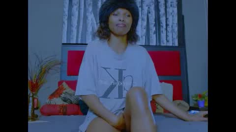 eva4him831 online show from November 2025 09:26:02 PM