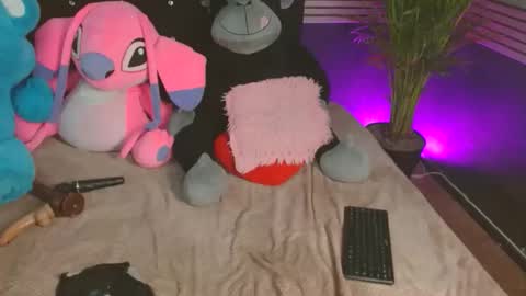 Snapshot of eva_06 chatting on October 2025 03:58:02 AM eva_06 online show from October 2025 03:58:02 AM