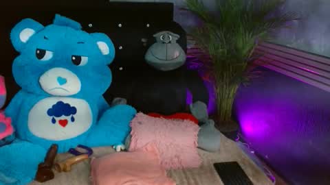 Snapshot of eva_06 chatting on November 2025 01:04:02 AM eva_06 online show from November 2025 01:04:02 AM