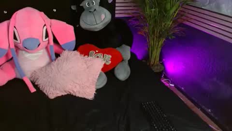 Snapshot of eva_06 chatting on November 2025 11:26:01 PM eva_06 online show from November 2025 11:26:01 PM