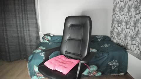 Eva online show from March 2025 06:23:02 PM