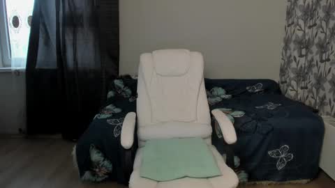 Eva online show from September 2025 06:19:02 AM