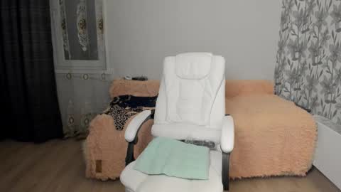 Eva online show from December 2025 09:13:02 PM