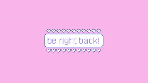 eva___virel online show from July 2026 05:04:02 PM