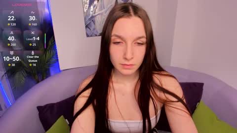 Eva online show from January 2026 02:06:02 AM