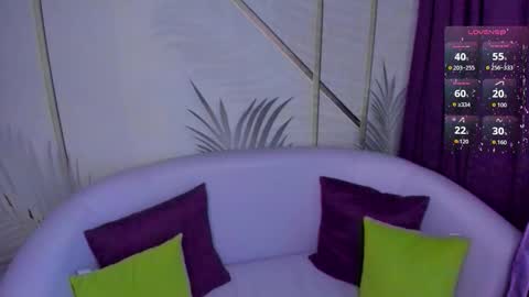 Eva online show from March 2026 02:28:01 AM