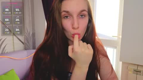 Eva online show from April 2026 06:19:01 AM