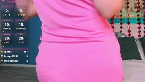 Eva GTM2  Mon Tue Thu Sat Sun 0400 am-1030am online show from February 2025 07:21:01 AM