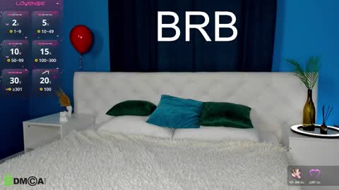 Eva GTM2  Mon Tue Thu Sat Sun 0400 am-1030am online show from November 2025 01:49:02 AM