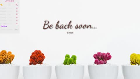 Eva online show from December 2024 07:56:02 AM