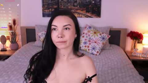 Eva online show from March 2026 08:32:02 AM