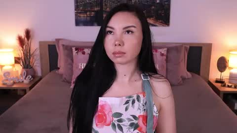 Eva online show from July 2026 07:01:01 AM