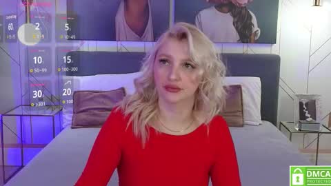 Eva online show from November 2025 04:11:01 AM