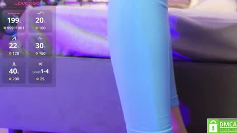 Eva online show from December 2025 04:18:02 AM