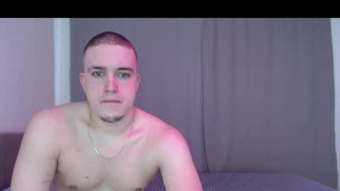 Eva  Alex online show from February 2026 04:38:01 AM