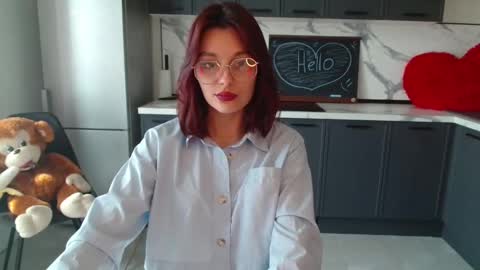 Vanellope online show from March 2026 11:03:01 AM