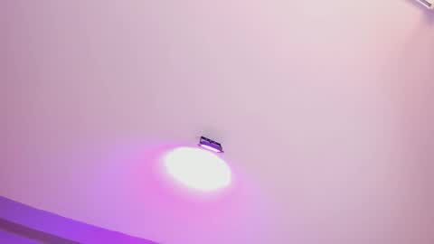 EVA  online show from February 2025 01:59:01 PM