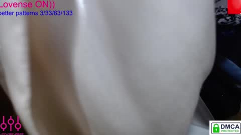 Snapshot of eva_blond_hot chatting on February 2025 05:26:01 PM Eva online show from February 2025 05:26:01 PM
