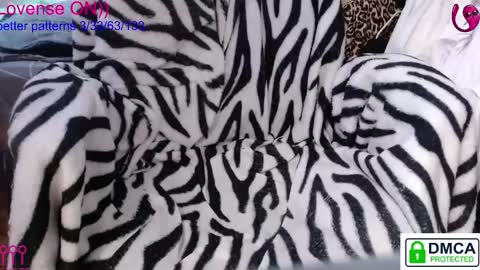 Eva online show from March 2026 10:55:01 AM