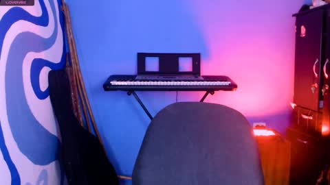 Snapshot of eva_brooks1 chatting on April 2026 05:31:02 PM Iris Smile independent model online show from April 2026 05:31:02 PM