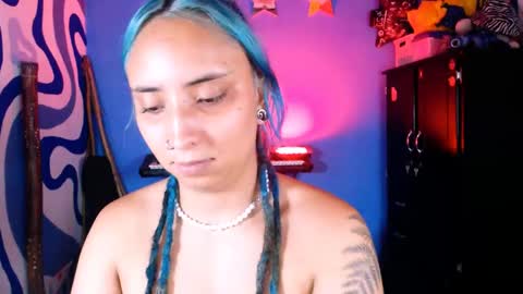 Snapshot of eva_brooks1 chatting on May 2026 08:38:02 PM Iris Smile independent model online show from May 2026 08:38:02 PM
