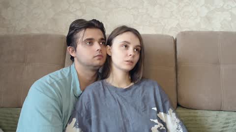 Eva Calvin online show from December 2024 05:20:02 AM