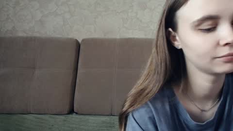 Eva Calvin online show from December 2024 06:10:02 AM