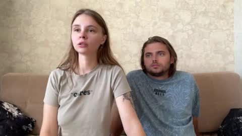 Eva Calvin online show from September 2025 03:06:02 AM