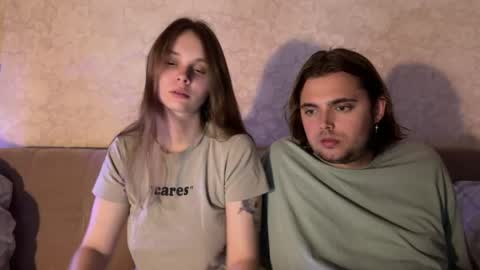 Eva Calvin online show from October 2025 03:24:02 PM